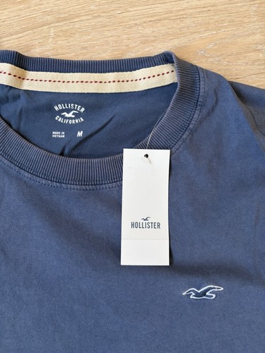 Shirt für männer - männer, gr.m