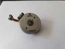 Mitsumi DC12V 3-Phase externe Außenrotor Schrittmotor  Micro DC Stepper Motor 