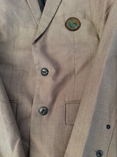 Original G-STAR Herren Jackett