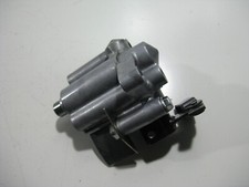 Kupplungsnehmer Kupplungszylinder Zylinder Kupplung Kawasaki W 650, 99-07