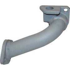 VW 181 Kübelwagen 1,5 1,6