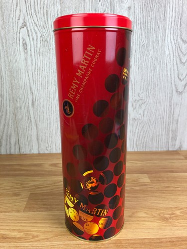 Remy martin vsop fine - martin,