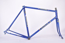 Gazelle champion monidal - gazelle,