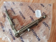 schüco Fensterbeschläge