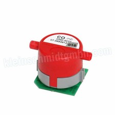 testo CO Sensor Messzelle 0390