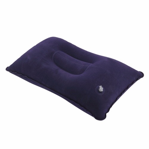 Outdoor camping kissen - outdoor,