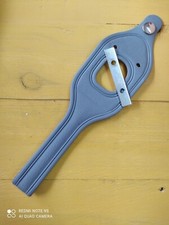 Citroen 2CV Rolldach Verdeck