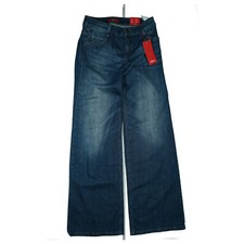 s.Oliver smart wide Damen