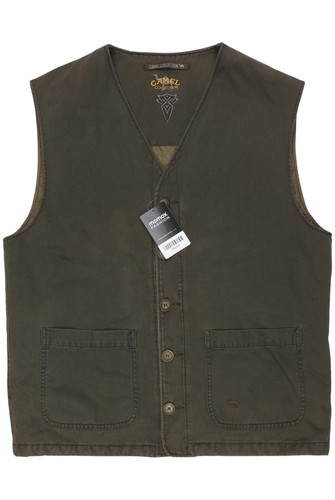 Camel active weste - camel,