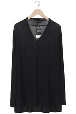 YUKAI Pullover Damen