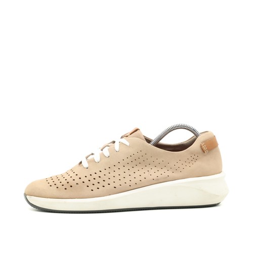 Clarks damen gesundheitsschuhe - damen,