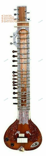 Professionelles instrument - professionelles,