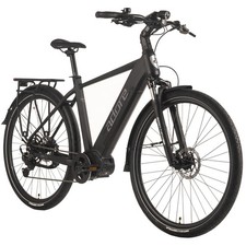 ADORE E-Trekkingbike 28" Alu
