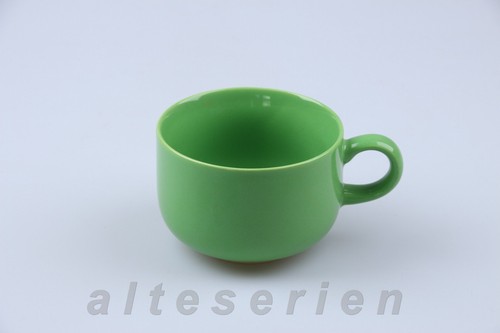 Kaffeetasse friesland - friesland, /