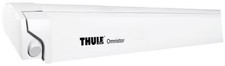 Thule Omnistor 9200 Markise