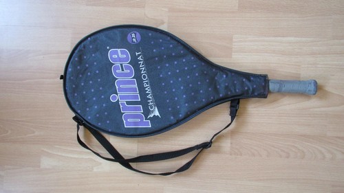 Tennisschläger prince