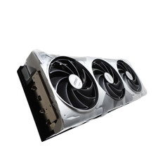 [Nur Kühler] für MSI VENTUS