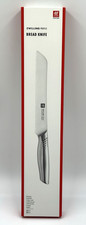 ZWILLING PROFILE Brotmesser Messer 20 cm Klinge Küche NEU