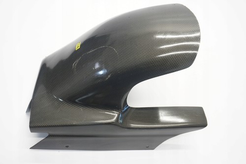 Suzuki gsx 600 750 - suzuki, k2