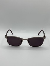 Rodenstock Sonnenbrille Grau