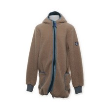 Finkid, Fleecejacke, Unisex