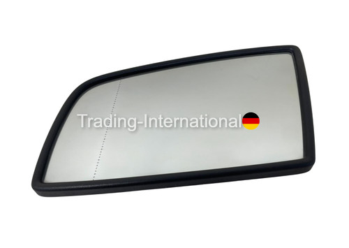 Bmw e60 e61 - bmw,