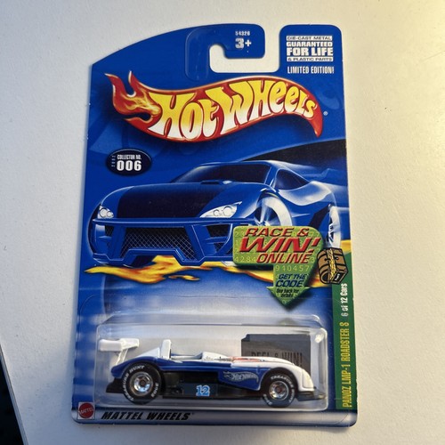 Hot wheels treasure hunt - hot,