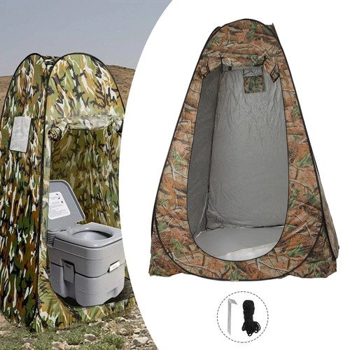 Campingdusche sichtschutz - campingdusche,