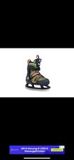 K2 Kinder Schlittschuhe