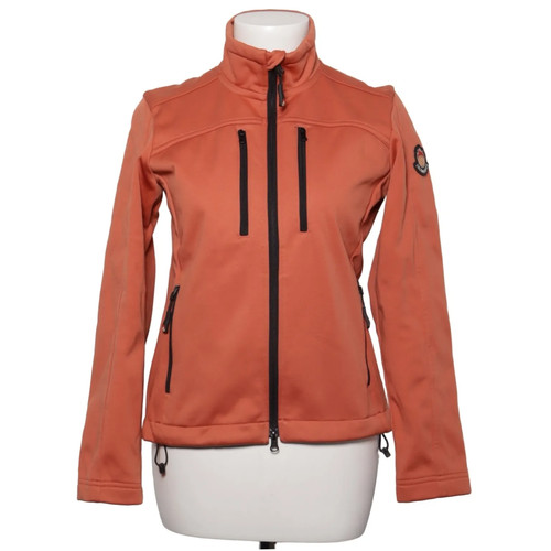 Iron horse softshelljacke - iron,