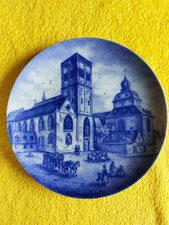 Fürstenberg  - Sammelteller