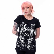 Cupcake cult baby bats - baby,