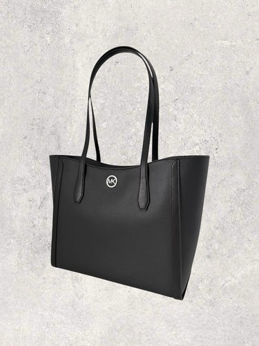 Michael kors tasche shopper - mk,