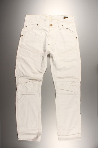 Jeans star elwood - jeans,