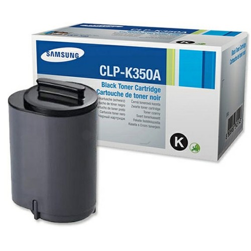 Original samsung clp k350a - samsung, clp-k350a