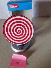 Dampfmaschine Wilesco Antriebsmodell Lebensrad M69/1 mit Original Verpackung