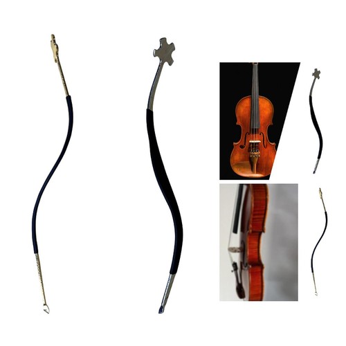 Geigen sound post setter - post,