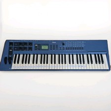 Yamaha CS1x 61-Tasten