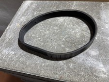 Horizon Laufband QUANTUM II