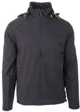 Porsche Herren Sport Jacke