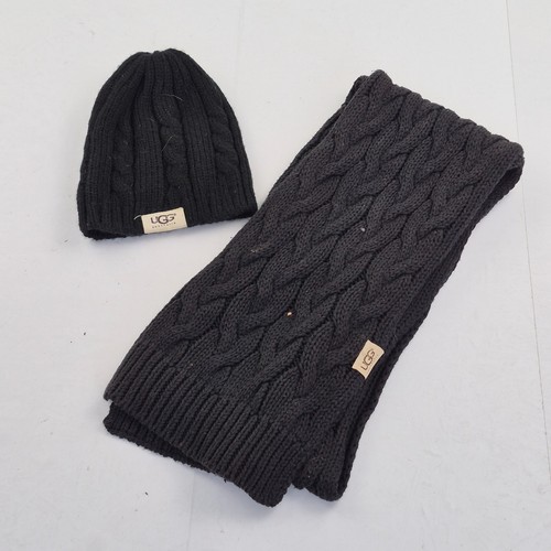 Ugg schal mütze - ugg,