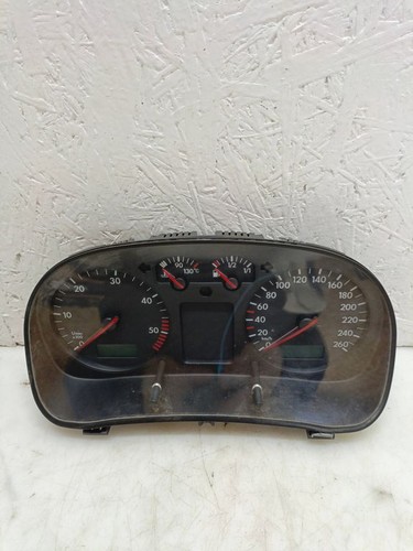 Volkswagen bora 2000 diesel - bora,