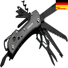 Taschenmesser honzin - taschenmesser, 15