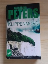 Klippenmord von Katharina