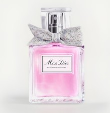 Dior • Miss Dior •