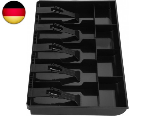 Kassenschublade einsatz - kassenschublade,