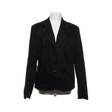 Gloockler, Blazer, Größe