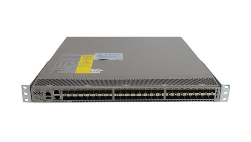 Switch cisco n3k - switch,