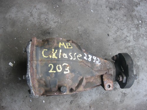 Mercedes benz 220 cdi - mercedes-benz,