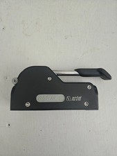 Antal Rope Clutch 507.111